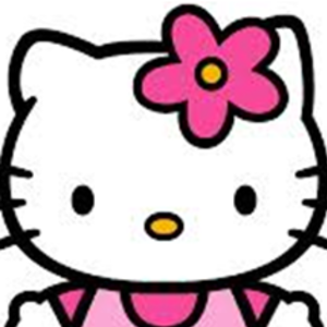 jackiechu's avatar